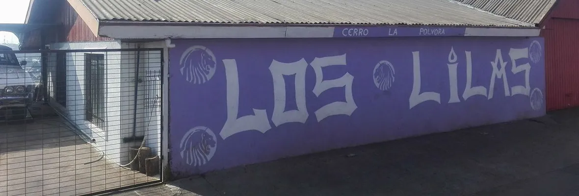 AUDIO | #CerroALaIzquierda: Fútbol, de la identidad popular a las sociedades anónimas