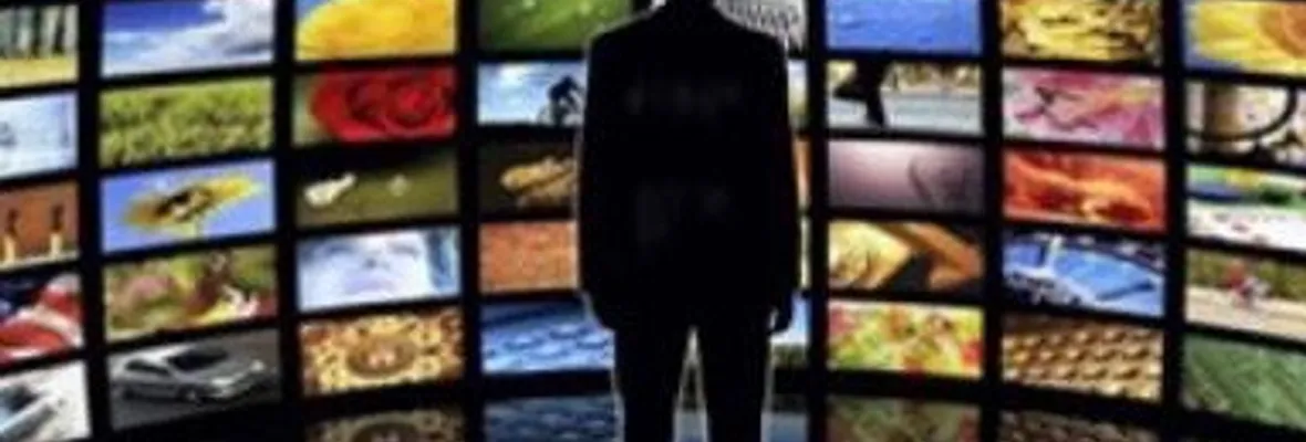 El nuevo Orden Mediático Mundial