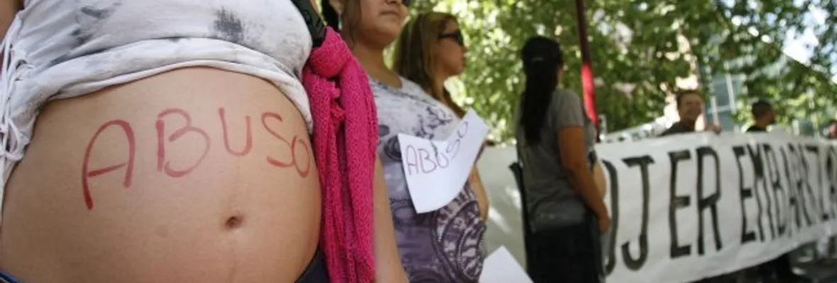 Justicia ordena incluir en indemnización, pago por desafuero maternal a Educadora que recurrió al autodespido por incumplimiento de empleadora