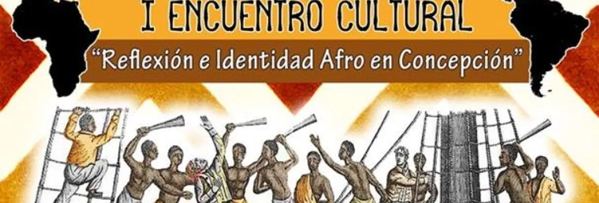 Realizarán el 1er encuentro cultural ‘Laguna de los Negros’ en Concepción.