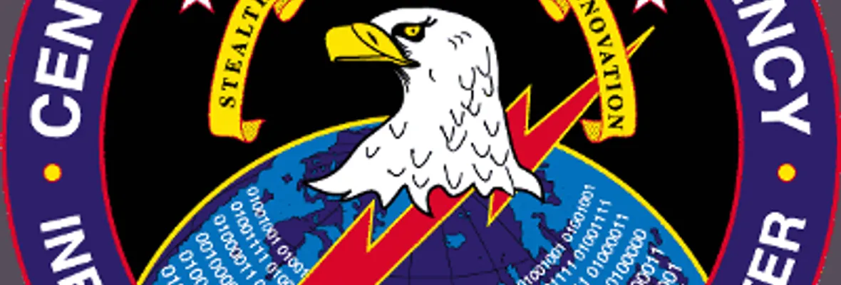 Vault 7: las herramientas de hackeo de la CIA son reveladas por Wikileaks