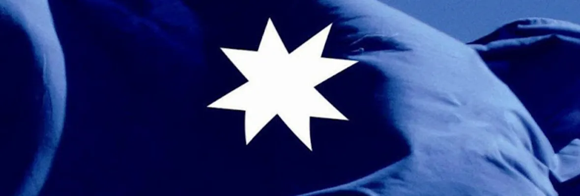 Presos políticos mapuche en Lebu denuncian que les obstaculizan obtención de beneficios carcelarios