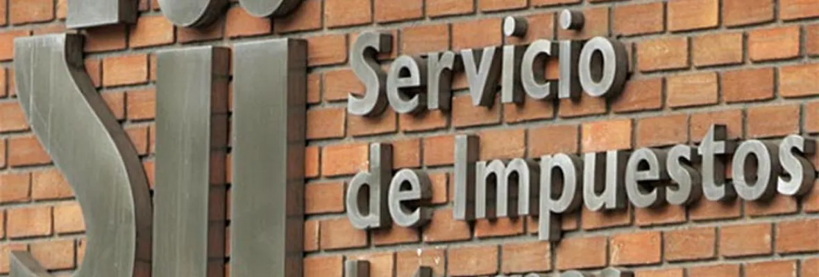 EDITORIAL | El imperio de la desigualdad