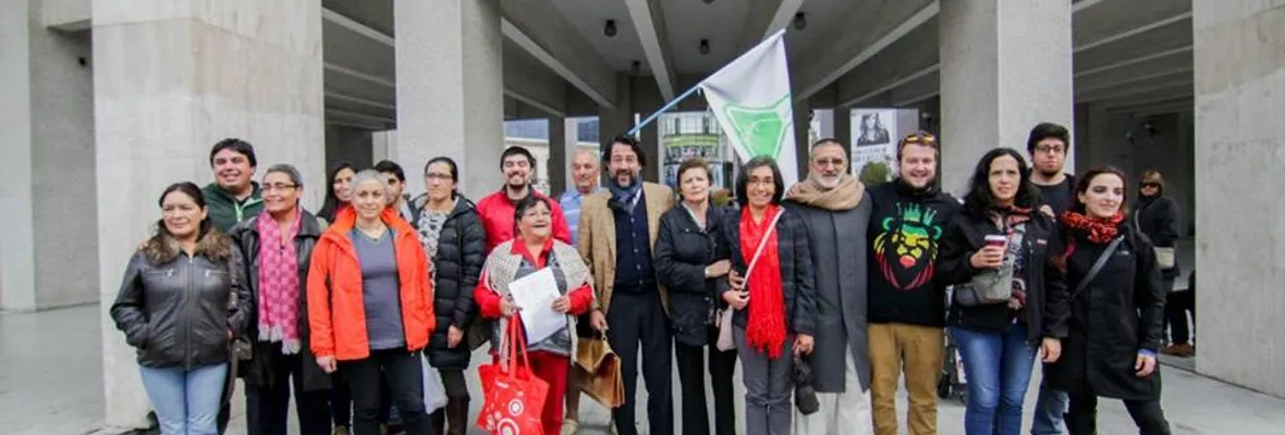 Cannabis: Amparo de la Libertad Esencial
