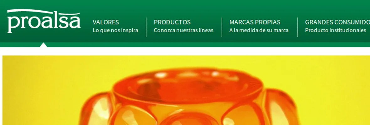 Crítico desabastecimiento de suplementos alimenticios en Cesfam de Región del Biobío