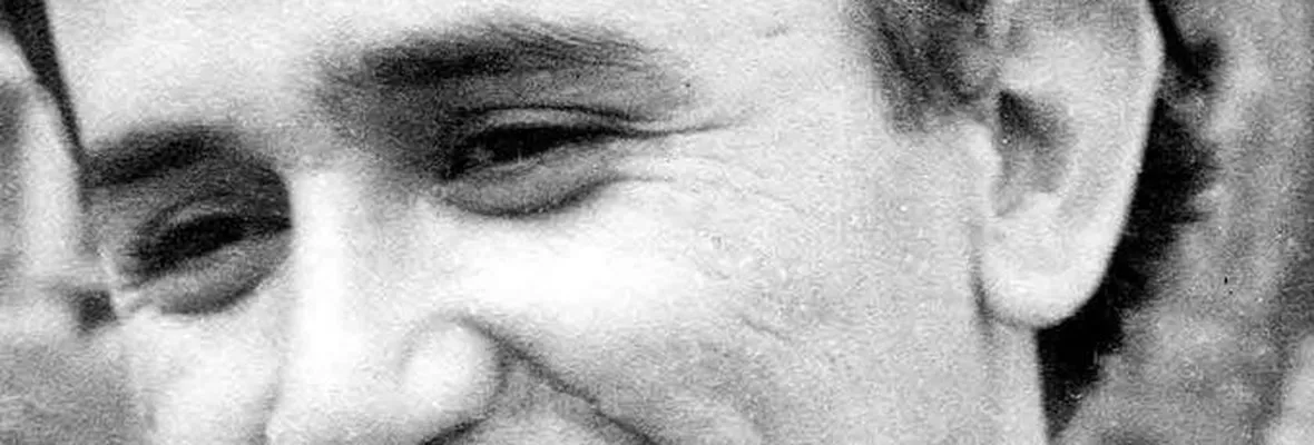 Justicia 40 años después
