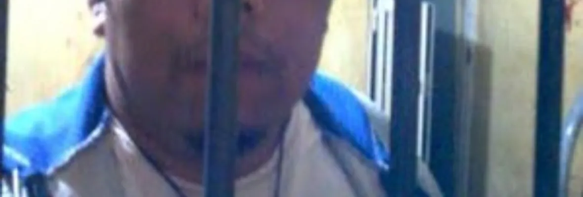 Criminalización y cárcel a dirigentes indígenas en Formosa