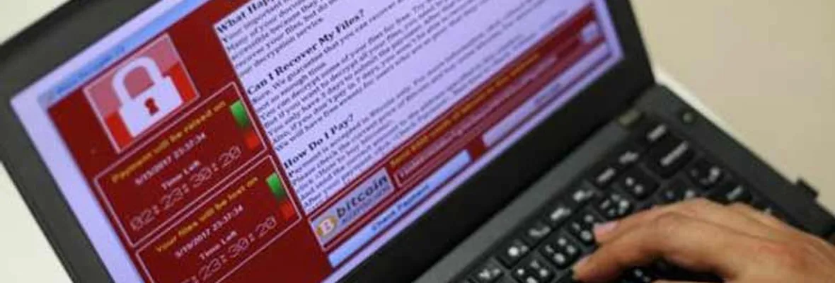 Microsoft culpa a la NSA por la propagación del virus Wannacry