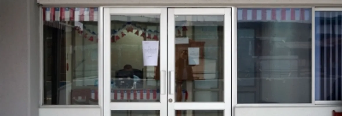 Familia peruana logra quedarse en el país pese a disposición del Ministerio del Interior