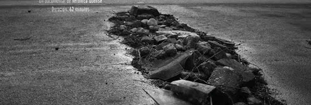 [RESEÑA] Documental: La última barricada. Crónica audiovisual de la revuelta en Chiloé