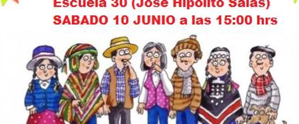 Convocan a primer Taller sobre el Plan Regulador Pencopolitano en Chiguayante