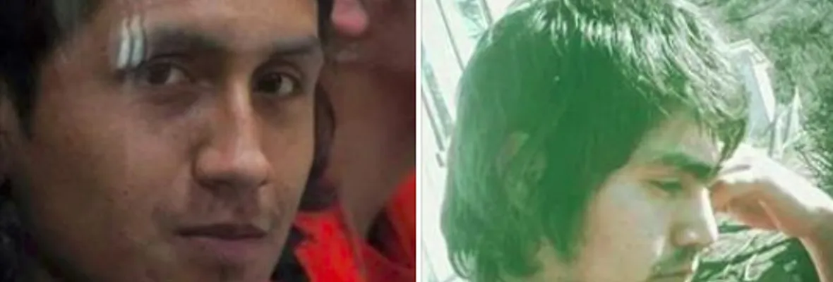 Mueren dos jóvenes mapuche en enfrentamiento con latifundista