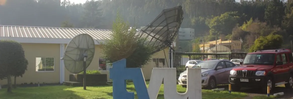 Trabajadores de TVU aprueban ir a huelga legal