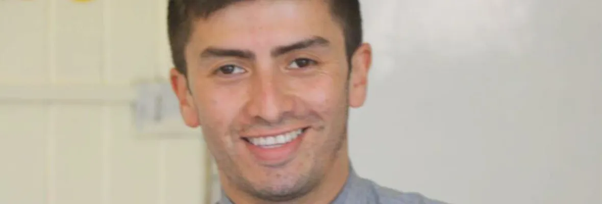 Demandan laboralmente a Colegio Andrés Bello de Chiguayante por homofobia