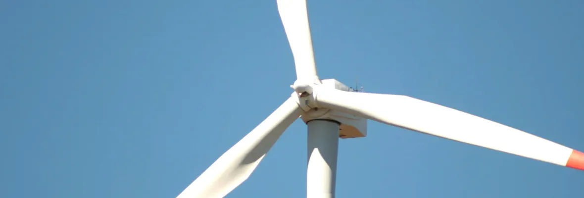 Comunidades denuncian exclusión de Consulta Indígena de proyecto parque eólico y línea de transmisión "Viento Sur" de Empresas Arauco