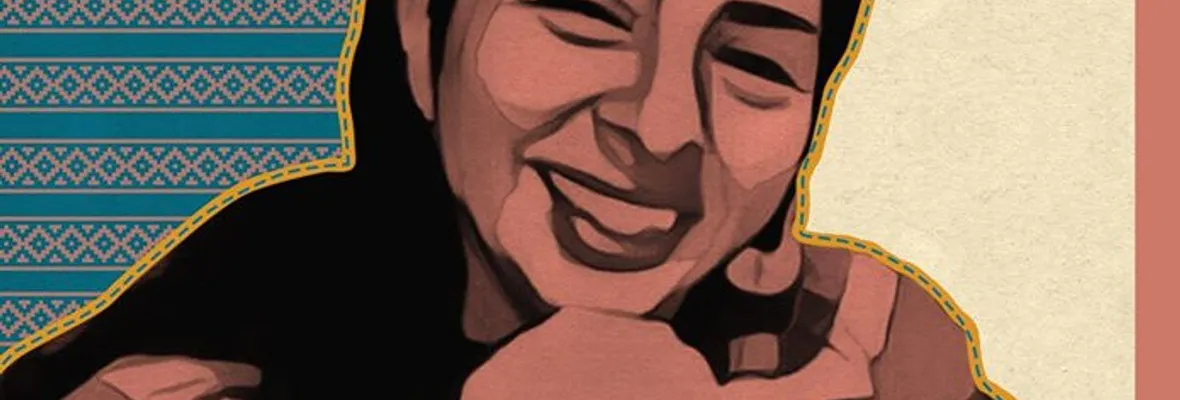 Llaman a conmemorar públicamente el primer aniversario de la muerte de Macarena Valdés