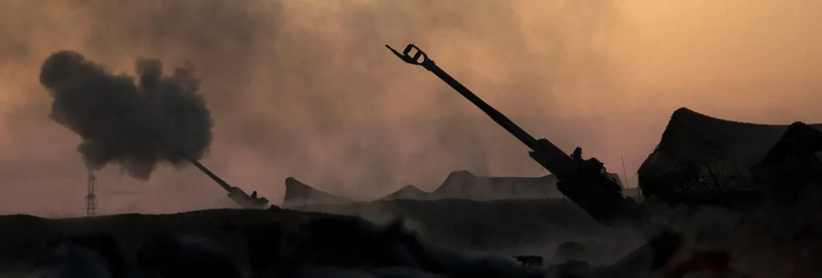 Kurdos y Fuerzas Democráticas Sirias avanzan en Raqqa: ISIS se repliega a Deir Ezzor
