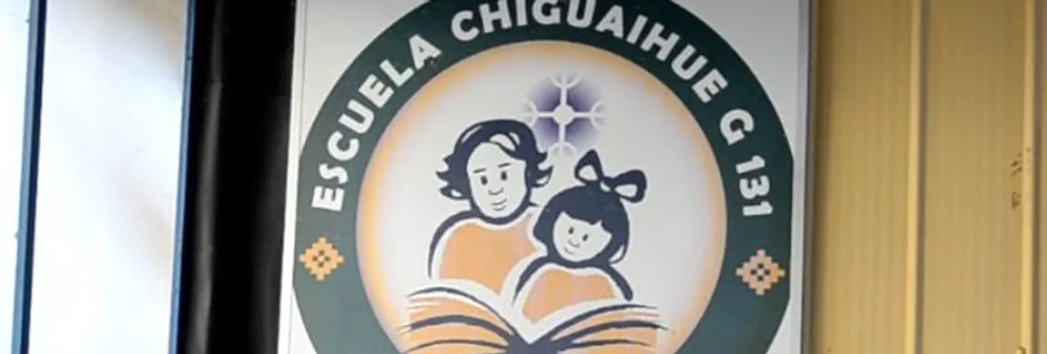 Mapuches del bajo Malleco atribuyen ataque armado contra profesores a particulares no Mapuche