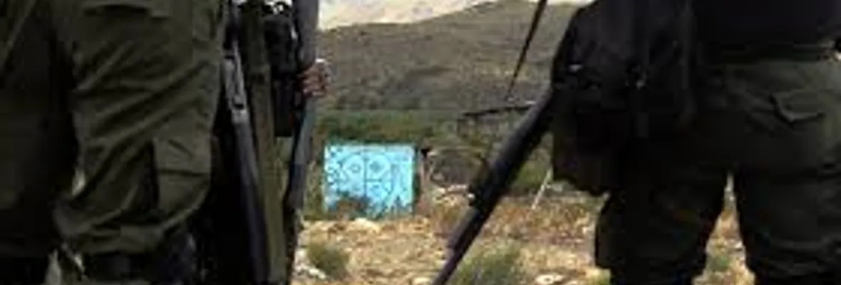 Qué hay detrás de la campaña antimapuche en Argentina: extractivismo, medios y un genocidio que no termina