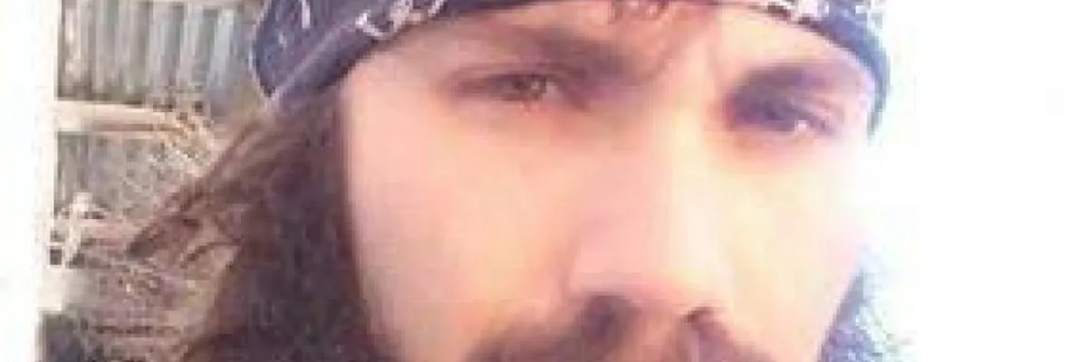 Confirmado: el cuerpo hallado en el río Chubut es de Santiago Maldonado