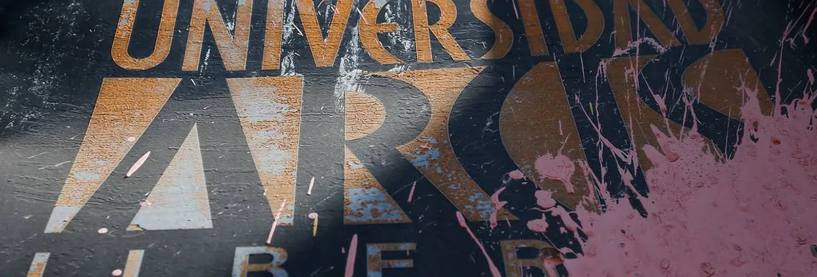 Estudiantes de Derecho de Universidad ARCIS Concepción podrán terminar sus carreras