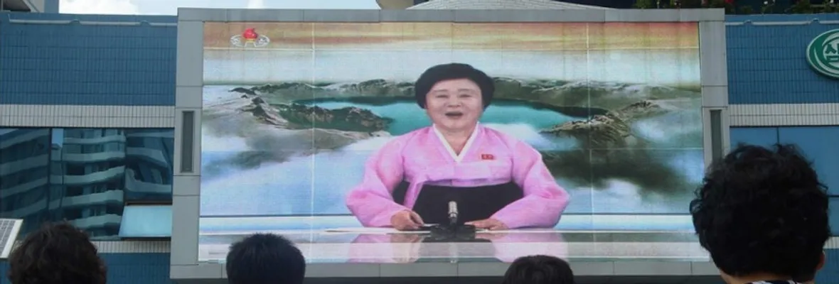 Científicos chinos alertan que sitio de pruebas nucleares de Corea del Norte puede generar masiva contaminación radioactiva