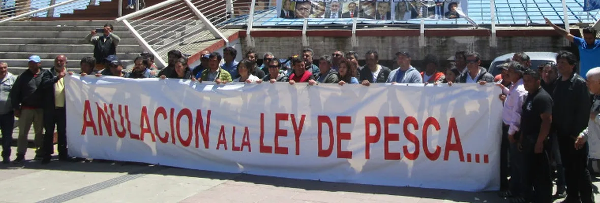 Pagos y pauteos a parlamentarios: Asipes y sus conexiones con JVR, Campos, Pacheco, Bobadilla y Sauerbaum