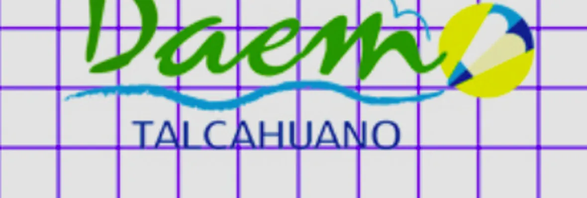 Director DAEM Talcahuano fue elegido sin presentar documentos académicos de respaldo