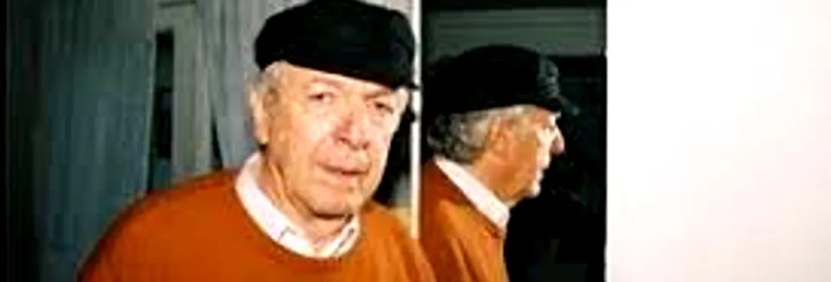 Cara a cara con Viglietti: Espero haber podido quedar un poquito en el corazón de la gente