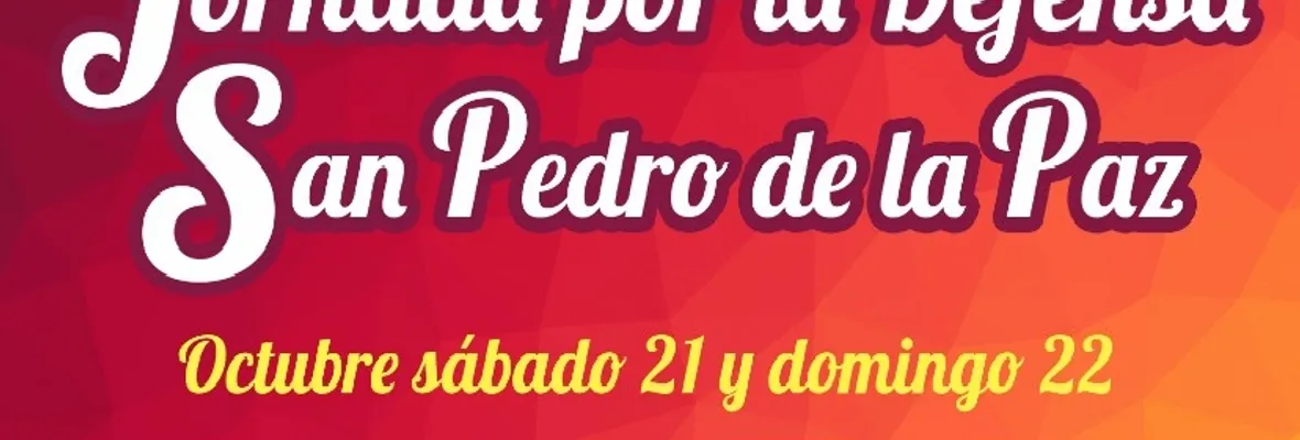 Convocan a jornada en defensa del humedal Los Batros y las hortalizas de Boca Sur