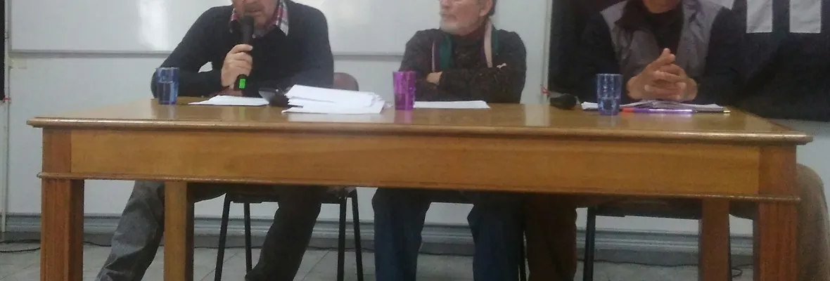 A 50 años de la caída del Che y el internacionalismo