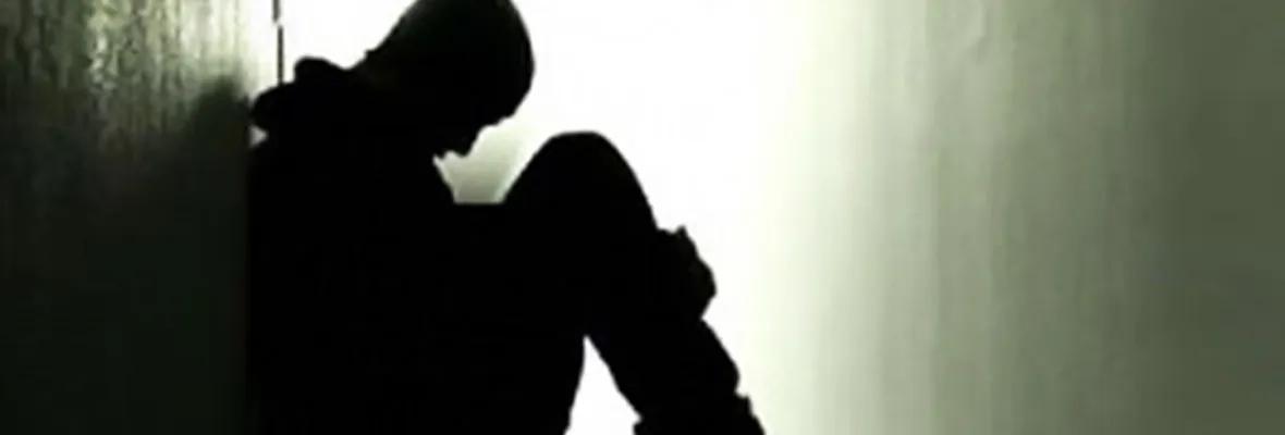 AUDIO | Cerro a la Izquierda: Cómo el modelo chileno promueve el suicidio