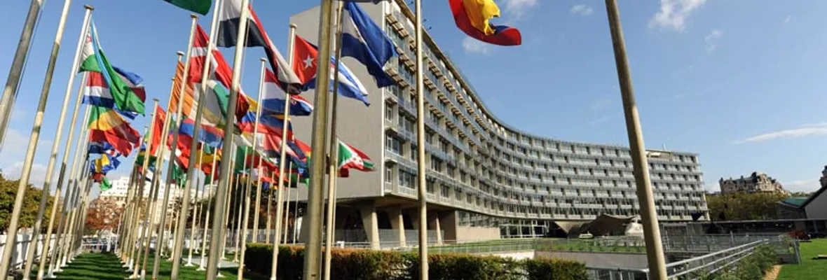 Estados Unidos se retira de la UNESCO y alega supuesta política anti-israelí del organismo