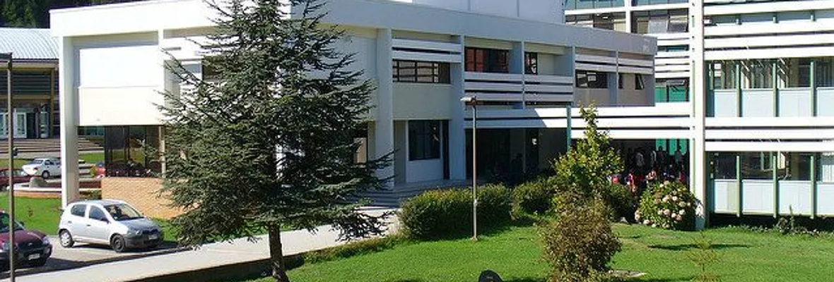 Estudiantes de Antropología UdeC denuncian abandono de deberes y hostigamiento por parte de jefa de carrera