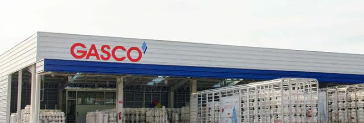 Trabajadores v/s principal compañía de gas: La lucha por el derecho a huelga