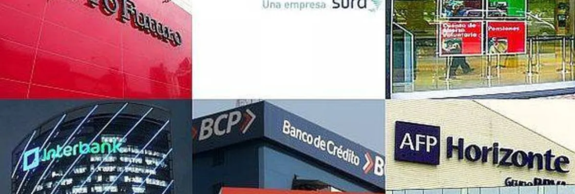 Perú: Comisión de expertos propone eliminar las AFP