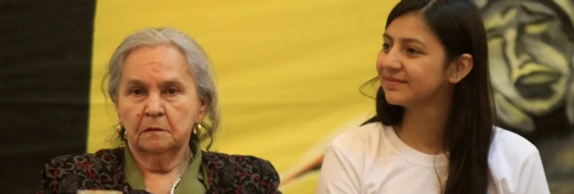 Honduras: Informe asegura que asesinato de Berta Cáceres es responsabilidad de hidroeléctrica