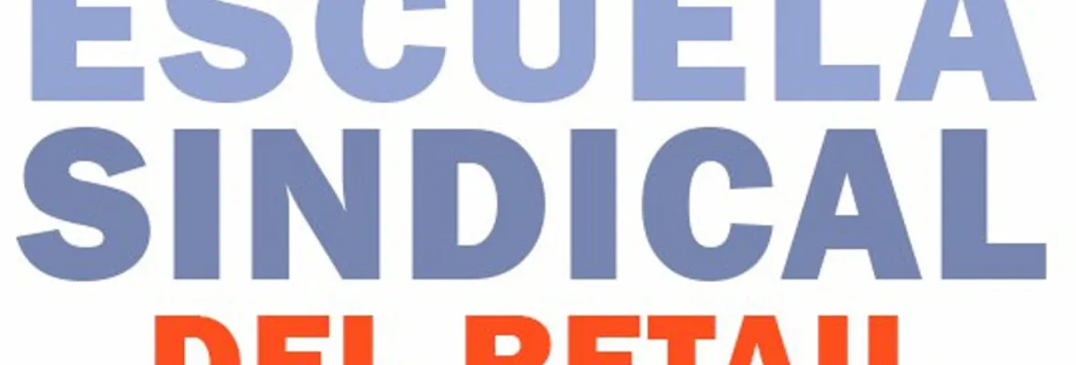 Organizan Escuela Sindical del Retail en Concepción