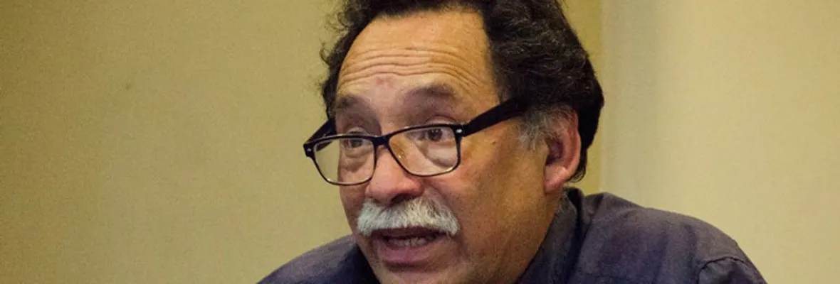 Prólogo al libro Canción de Entresiglos del revolucionario Guillermo Rodríguez