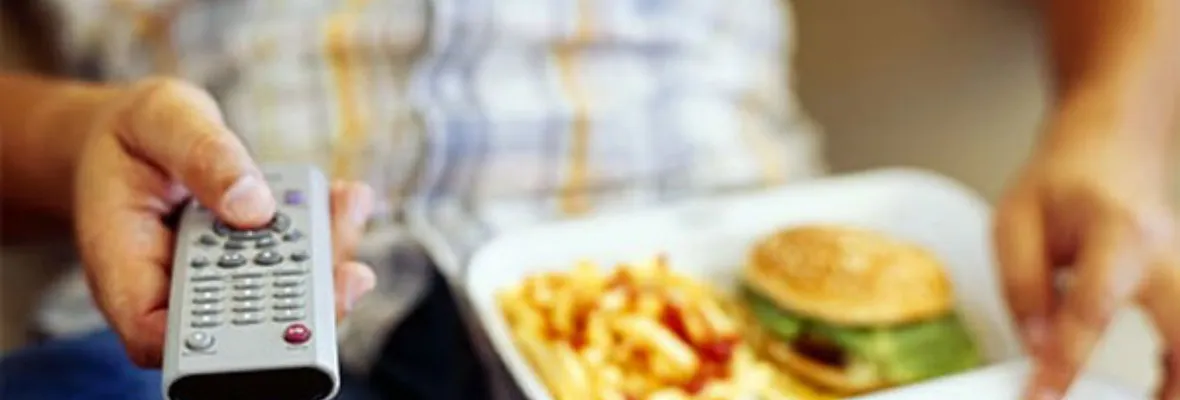 AUDIO | Cerro a la Izquierda: ¿Qué comemos? Diabetes y capitalismo