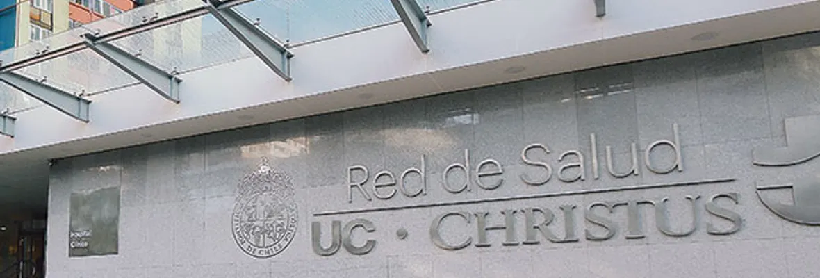 Murió por pobre: Red Salud UC deja fuera de lista de trasplante a niña del SENAME por condición social