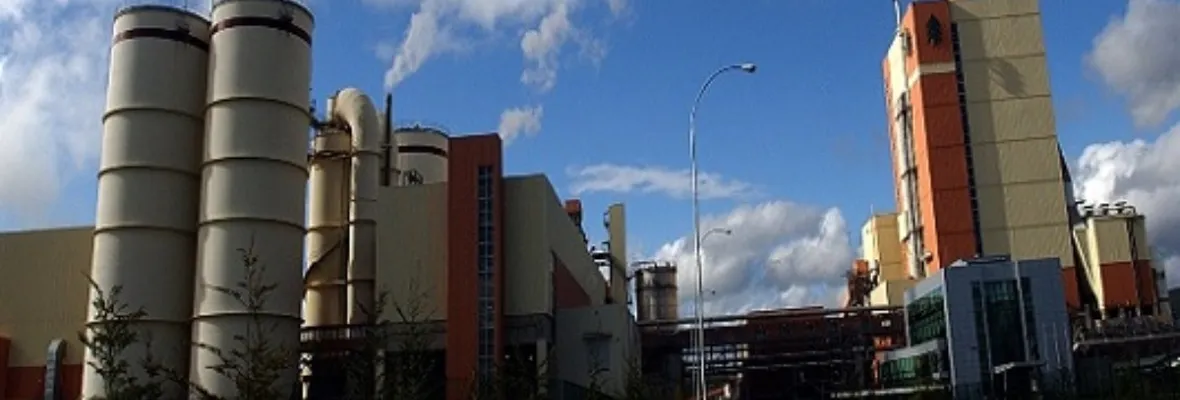 Modifican norma ambiental en río Valdivia: Aumentan límite para contaminantes favoreciendo a Celulosa Arauco engañando a comunidades