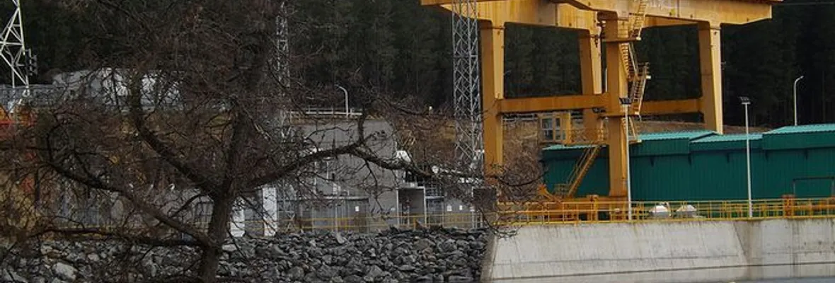 Denuncian abuso laboral y amedrentamiento desde la empresa Engie a vecinos en La Aguada, Yumbel
