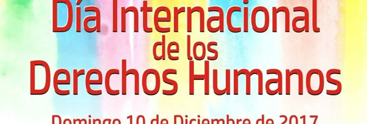 Se conmemorará el Día internacional de los DDHH en el sitio de memoria El Morro
