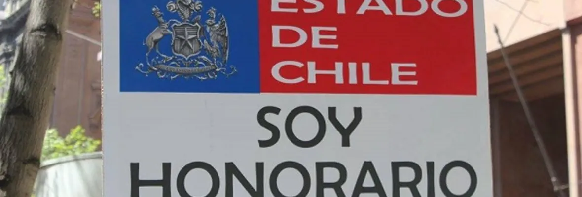 Suprema confirma que hubo despido injustificado de funcionaria municipal a honorarios de P.A. Cerda
