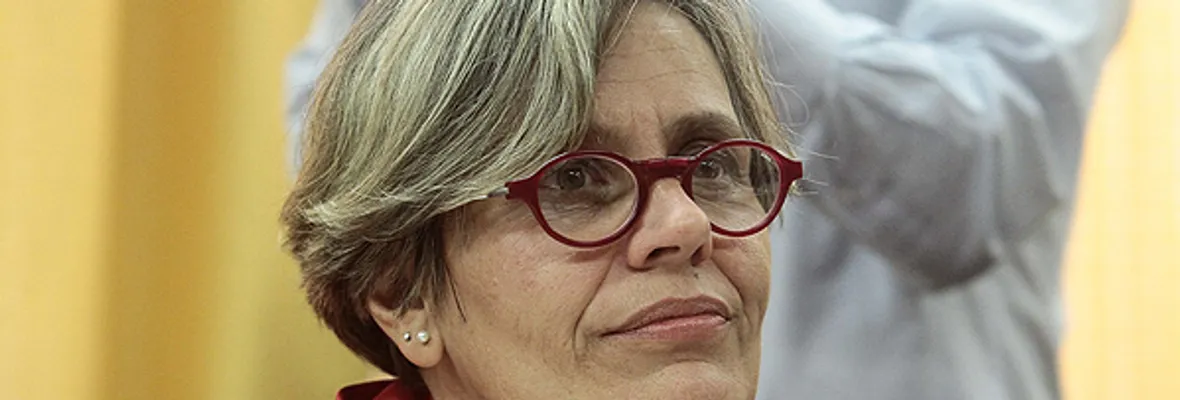 Altos cargos de la Subsecretaría de DDHH recibirán millonarios bonos por función crítica