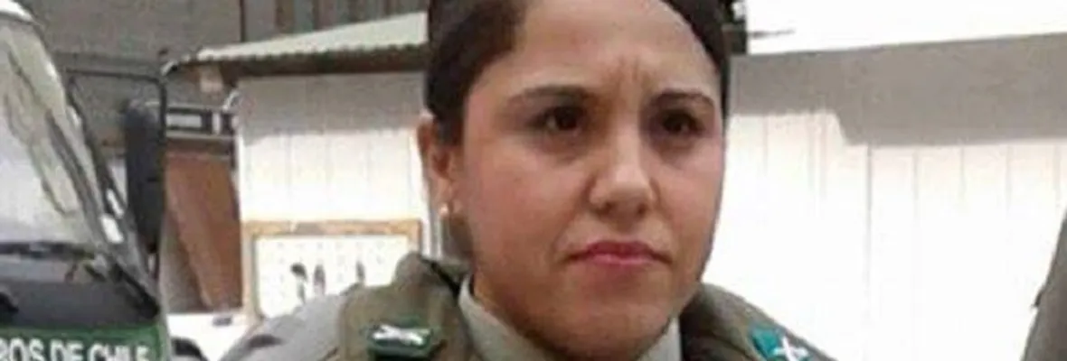 Formalizarán a carabinera por provocar aborto durante detención