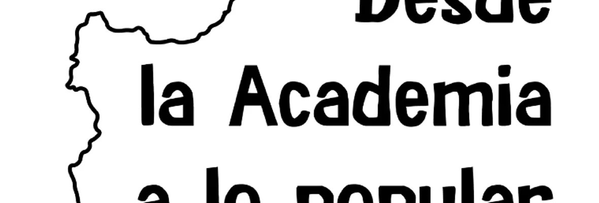 Primer Encuentro de Investigaciones realizadas en el territorio “Golfo de Arauko”