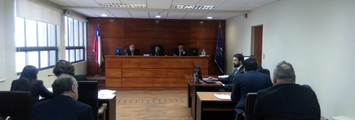 Sobreseído Sebastián Dávalos: Corte de Apelaciones de Rancagua acoge solicitud de su defensa