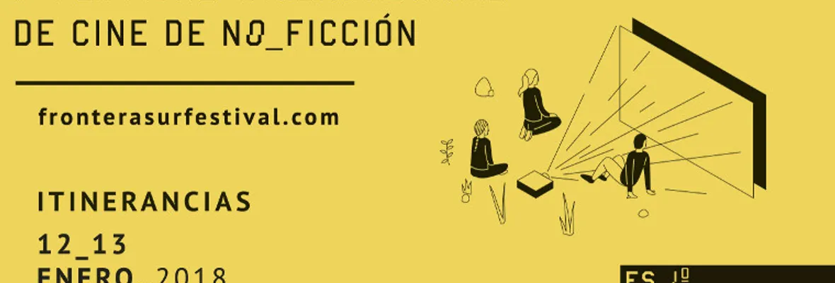 En enero Festival Frontera-Sur realizará itinerancia en Chillán y Los Ángeles